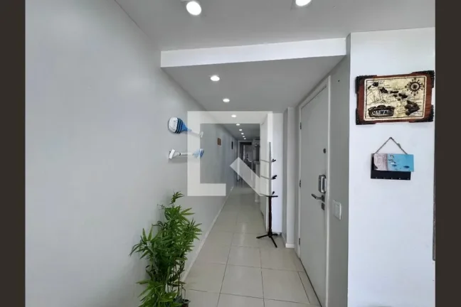 Imagem Apartamento à Venda - Recreio, 2 Quartos, 70 m2