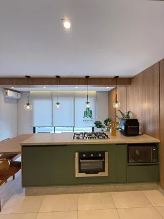 Imagem Lindo sobrado moderno com 4 dormitórios à venda, 250 m² de construção por R$ 795.000 - Jardim Presidente Dutra - Guarulhos/SP