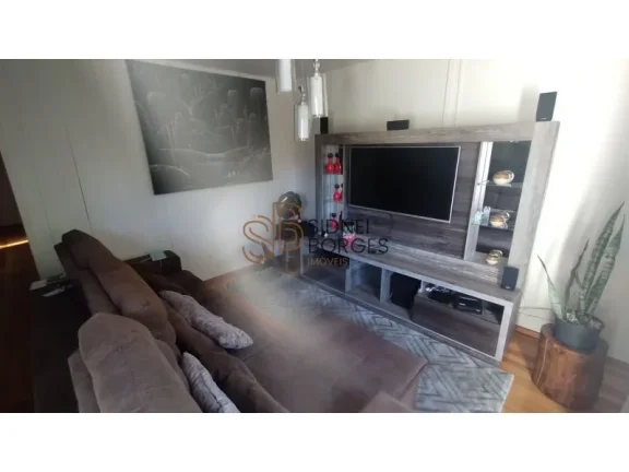 Imagem Casa CONCÓRDIA - SC