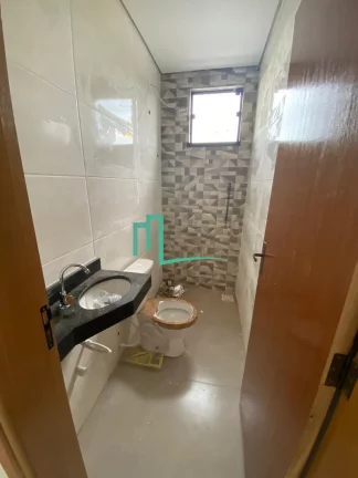 Imagem APARTAMENTO RESIDENCIAL em FRANCA - SP, JARDIM ESPRAIADO