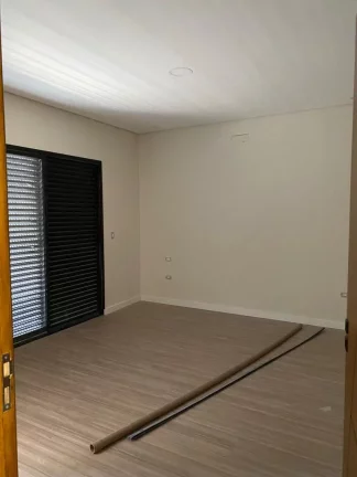 Imagem Casa de condomínio, Gran Ville São Venâncio