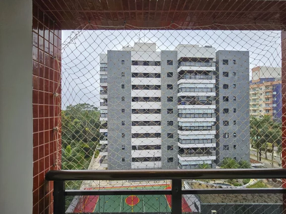 Imagem Apartamento com 3 dormitórios à venda, 114 m por R$ 2.590.000,00 - Riviera