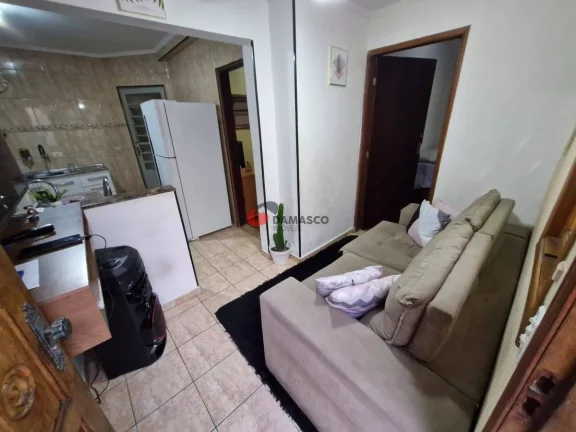 Imagem Casa à venda, Boa Vista, São Caetano do Sul, SP