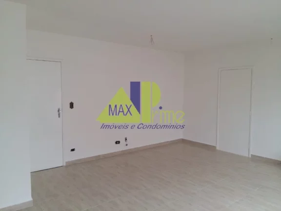 Imagem Oportunidade única de locação de uma sala comercial de 34m² em um dos melhores pontos da cidade!
