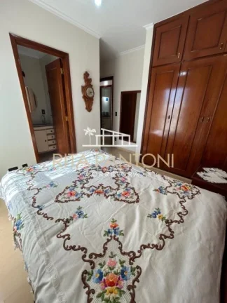 Imagem Apartamento - Ribeirão Preto - Jardim Paulistano - Região Leste