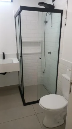 Imagem Casa para Venda em Itanhaém, Satelite, 4 dormitórios, 3 suítes, 4 banheiros, 3 vagas