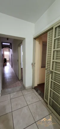 Imagem Casa com 3 dormitórios com duas suítes