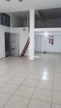 Imagem Salão para alugar, 100 m² por R$ 6.490,00/mês - Centro - Guarulhos/SP