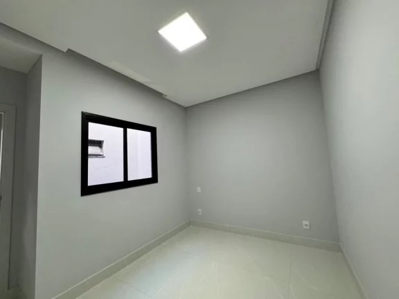 Imagem CASA RESIDENCIAL em VITÓRIA DA CONQUISTA - BA, BOA VISTA