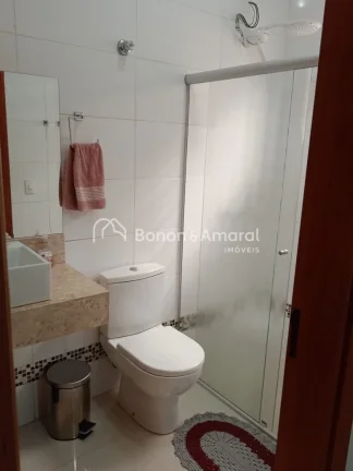 Imagem Casa à venda com 3 suítes no bairro Jardim Ypê em Paulínia - SP

Linda casa térrea à venda no ...
