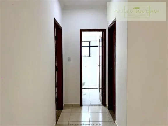 Imagem Apartamentos no Litoral para venda em Praia Grande no bairro Vila Caiçara