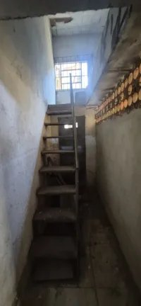 Imagem Galpão para Venda em Rio de Janeiro, CORDOVIL, 2 dormitórios, 2 banheiros, 10 vagas