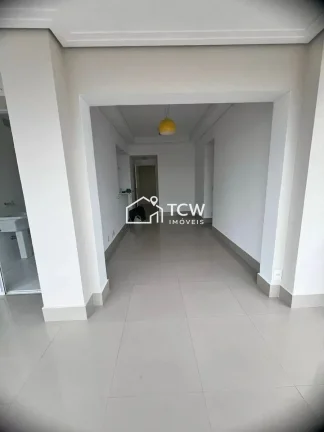 Imagem Apartamento à venda no bairro Pinheiros - São Paulo/SP, Zona Sul