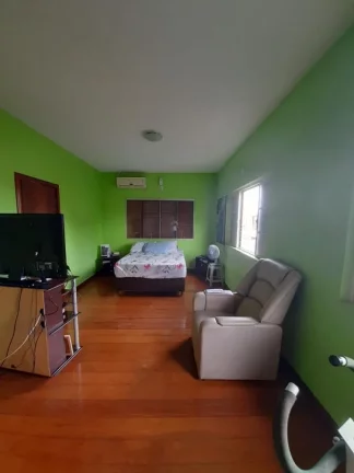 Imagem Casa Duplex à Venda em Céu Azul BH, 5 Quartos, 249m², R$600mil
