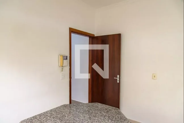 Imagem Casa à Venda - Ipiranga, 4 Quartos, 171 m2