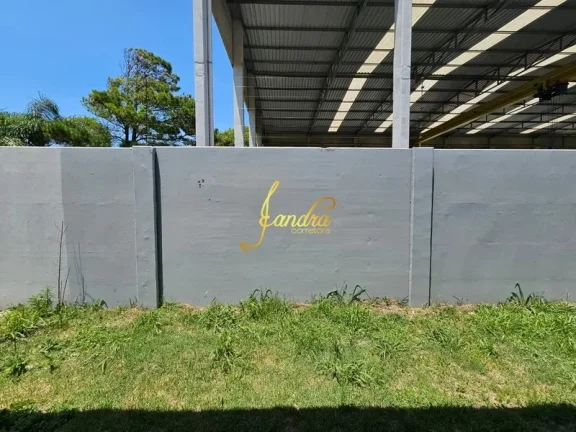 Imagem Baixou de 1490 mil para 1280 mil casa com 04 suítes e área 204m2