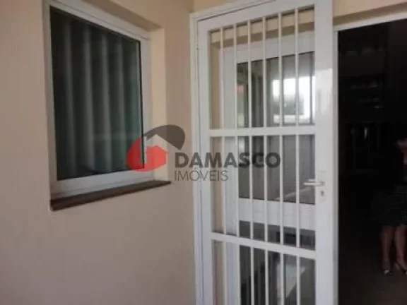 Imagem Comercial à venda 8 Vagas, 560m², Santa Paula, São Caetano do Sul - SP