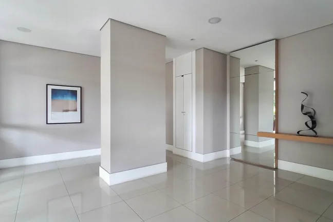 Imagem APARTAMENTO RESIDENCIAL em São Paulo - SP, Lapa