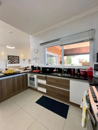 Imagem Você já imaginou viver em uma casa onde conforto, acessibilidade e lazer se encontram em perfeita ...
