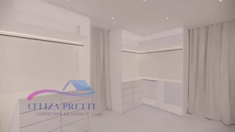 Imagem Excelente casa á venda de 4 quartos para pessoas exigentes, em Morada do Sol, Vila Velha