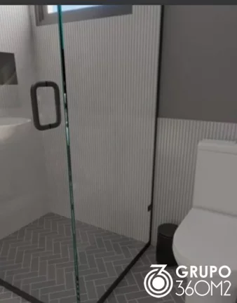 Imagem Apartamento para Venda em São Paulo / SP no bairro Vila Mariana