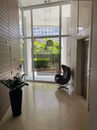 Imagem Studio, Vila Mariana - São Paulo