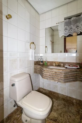 Imagem BDSVC 822 Apto theremaxcollection-QN4VS