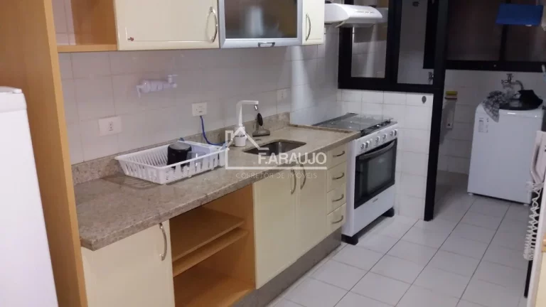 Imagem Apartamento para locação em Sorocaba. Preço imbatível!