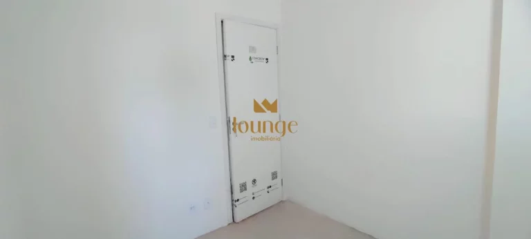 Imagem Apartamento à venda Parque Campolim Zona Sul - Sorocaba/SP