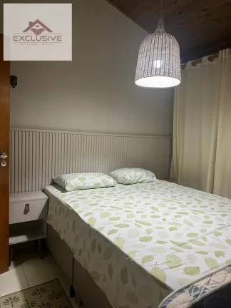 Imagem Village para Venda em Mata de São João, Açu da Torre, 3 dormitórios, 3 suítes, 3 banheiros, 2 vagas