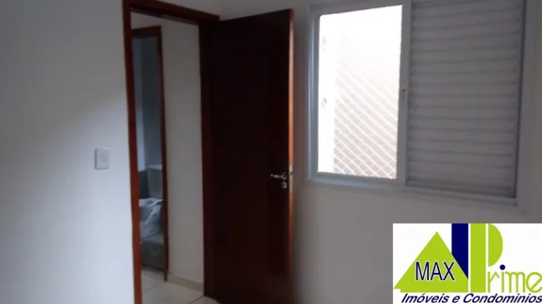 Imagem Imperdível: Casa à venda em São Paulo-SP, no bairro Parque Cruzeiro do Sul, 2 quartos, 1 sala, 1 banheiro, 1 vaga de garagem.