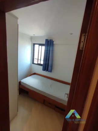 Imagem Apartamento à venda no bairro Boa Vista - São Caetano do Sul/SP