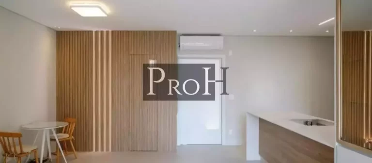 Apartamento com 3 Quartos para Alugar, 87 m² em Santo Antônio - São Caetano Do Sul