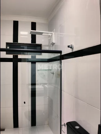 Imagem Casa à venda, Sol Nascente Etapas, 4 quartos, área gourmet, Petrolina-PE