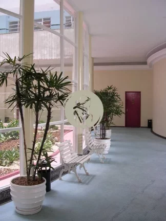 Imagem Ponta da Praia 02 dorms