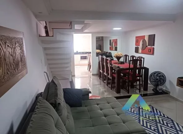 Imagem Casa à venda no bairro Boa Vista - São Caetano do Sul/SP