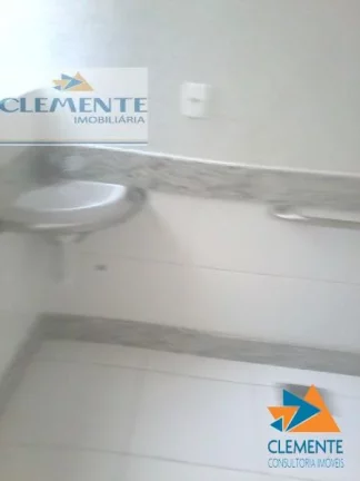 Imagem Salas comerciais BARRO PRETO Belo Horizonte MG