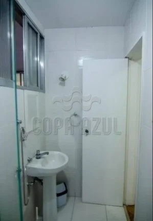 Imagem Copacabana – Rua República do Peru | Residencial › Apartamento 3 quarto(s) à Venda