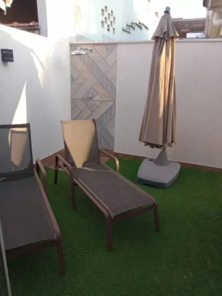 Imagem Casa à venda, 110 m² por R$ 702.000,00 - Jardim Casa Branca - Suzano/SP