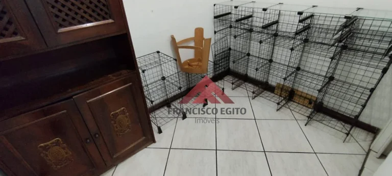 Imagem Apartamento com 3 dormitórios para alugar, 70 m² por R$ 3.737,00/mês - Icaraí - Niterói/RJ