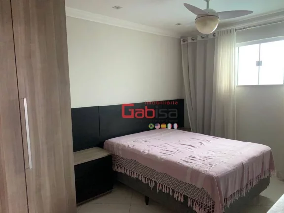 Imagem Cobertura com 4 dormitórios à venda, 230 m² por R$ 2.500.000,00 - Centro - Cabo Frio/RJ