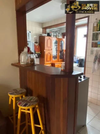 Imagem Apartamento para Venda em Centro Pelotas-RS Oportunidade
