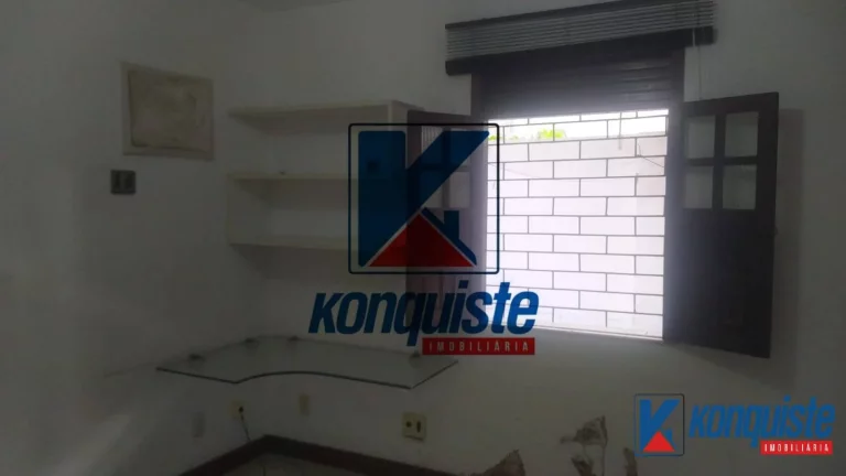 Imagem VENDO CASA NA SANTA MÔNICA 1