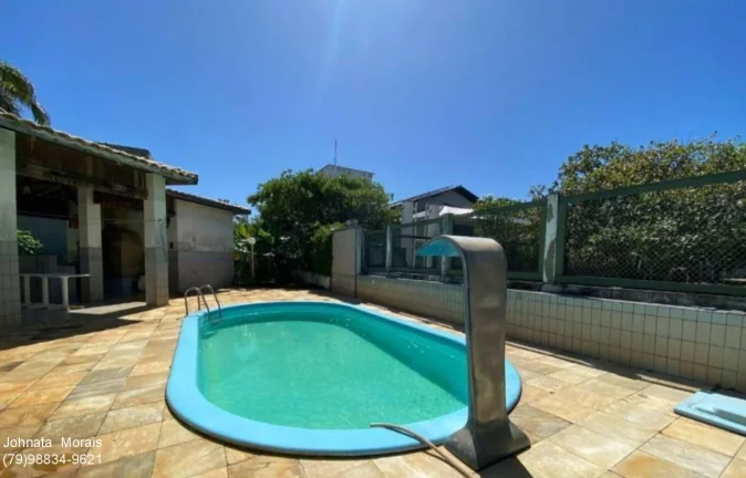 Imagem Casa à Venda no Condomínio Morada da Praia 1 - Confira os Detalhes