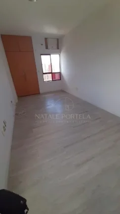 Imagem Cobertura Triplex com Piscina Particular!