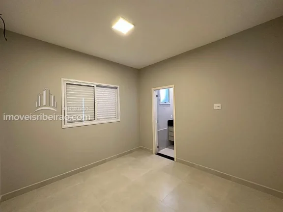 Imagem Casa condomínio Valência Residencial Ilha Gracia à venda