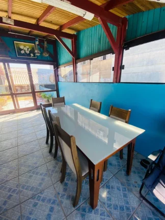 Imagem Casa para Temporada no bairro Centro - Torres, RS