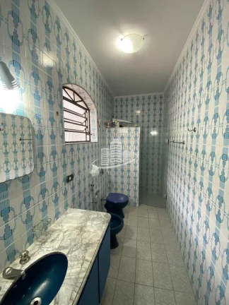 Imagem Casa Padrão