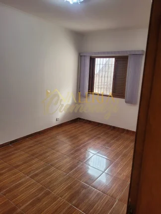 Imagem CASA RESIDENCIAL em SÃO PAULO - SP, PARQUE SÃO LUCAS