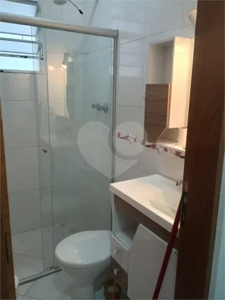 Imagem Casa à venda com 4 quartos, sendo 1 suíte, no Brooklin, São Paulo - SP